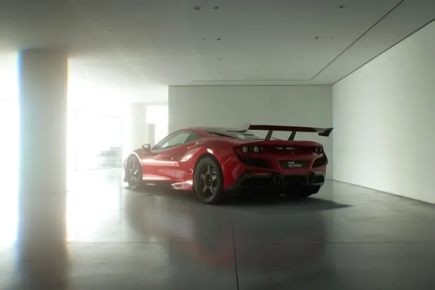 메가릴 카지노 안드로이드/iOS 앱