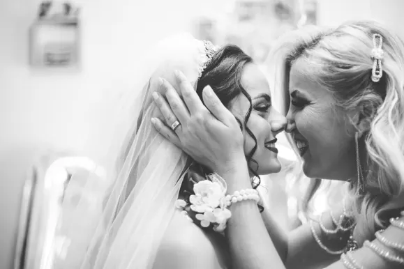 메가릴 카지노 지원